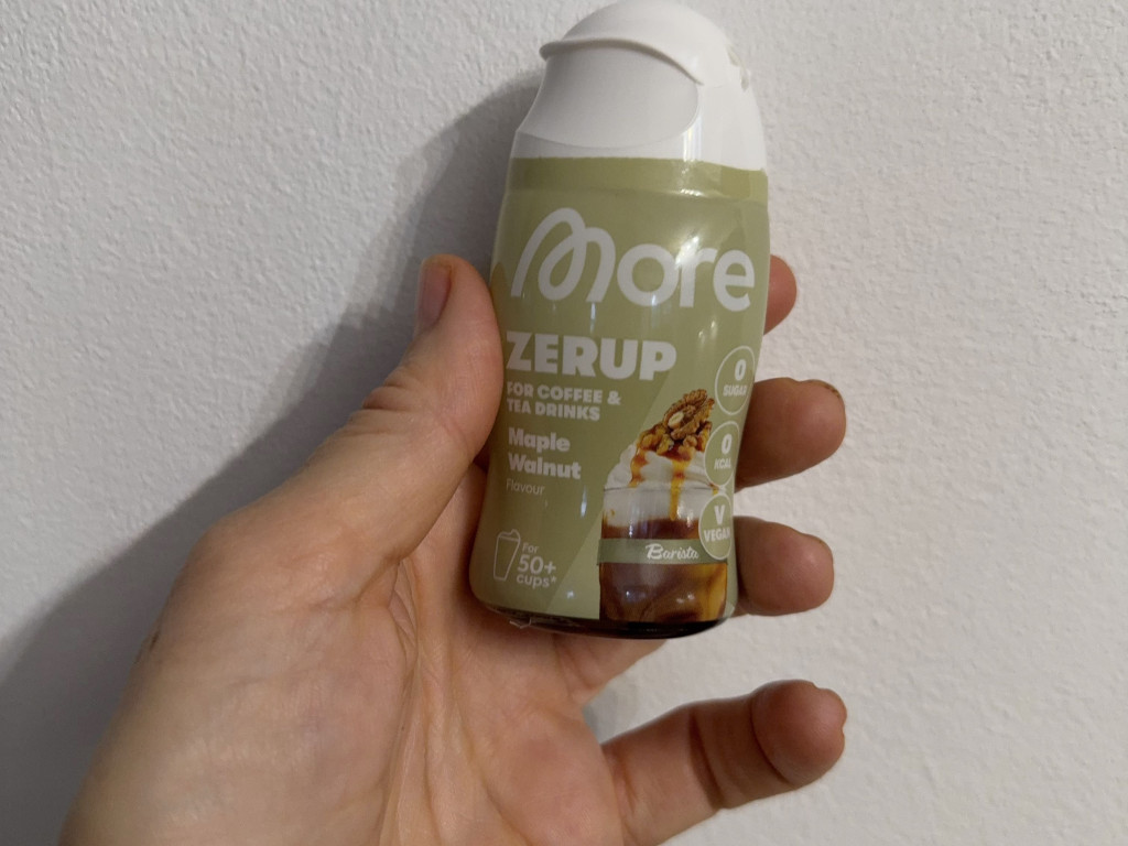 Hochgeladen von: Vegiemaus