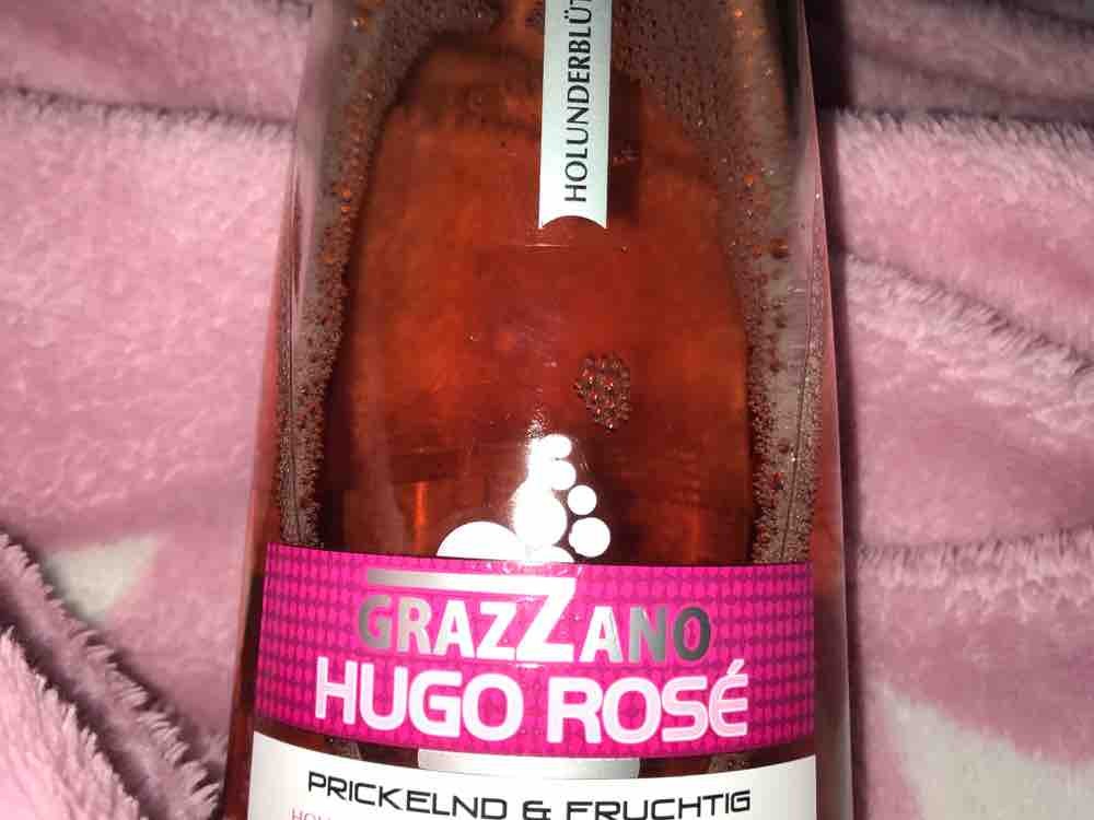 Grazzano Hugo rose von mbredewald291 | Hochgeladen von: mbredewald291