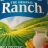 Hidden Valley Ranch Dressing von Swimmer | Hochgeladen von: Swimmer