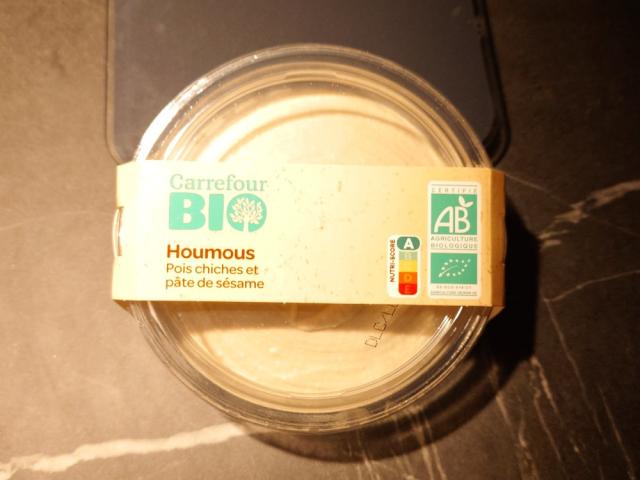 Hochgeladen von: mar000