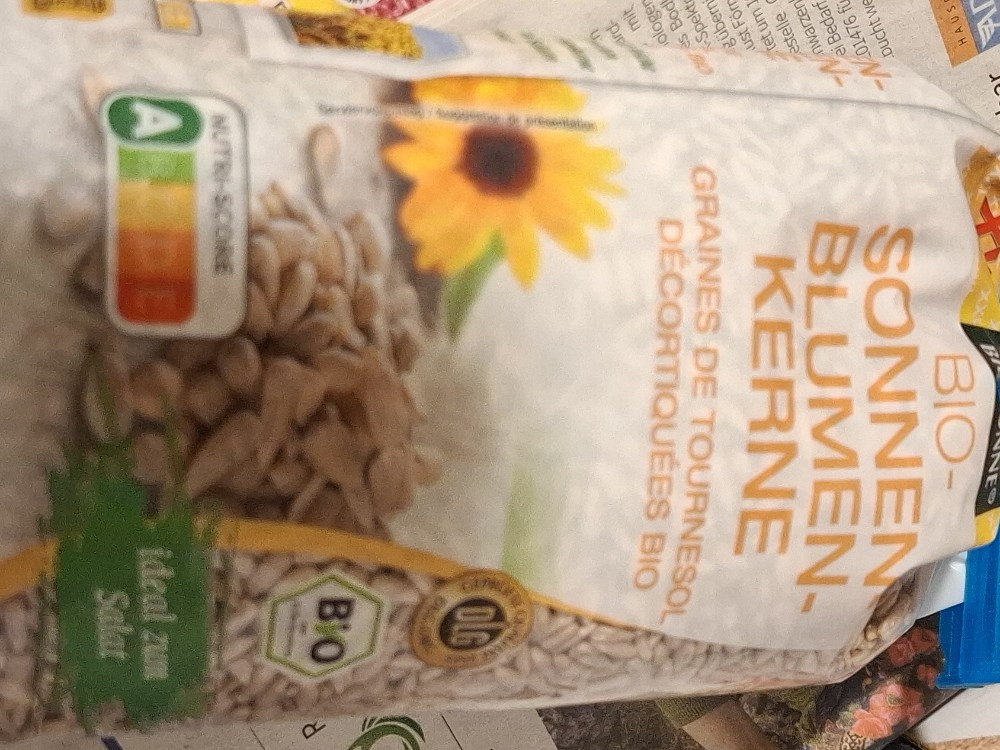 Hochgeladen von: Gucky62