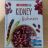 kidney bohnen by matthias125 | Hochgeladen von: matthias125