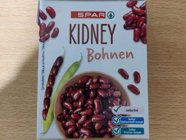 kidney bohnen by matthias125 | Uploaded by: matthias125 kidney bohnen by matthias125 | Uploaded by: matthias125