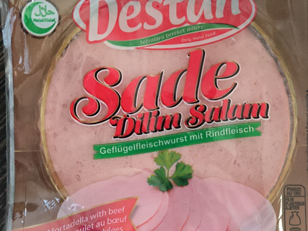 Hochgeladen von: Nickname01