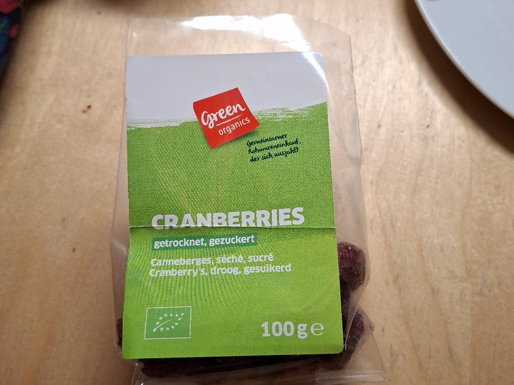 Hochgeladen von: Mia Mo