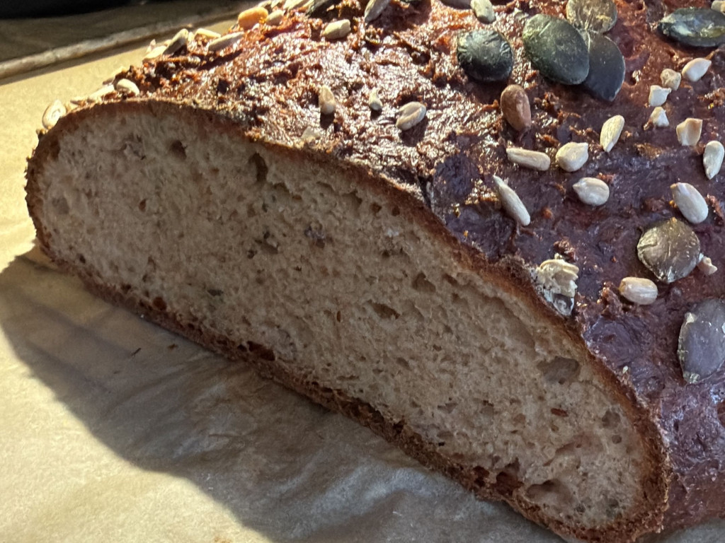 Hochgeladen von: Christian282