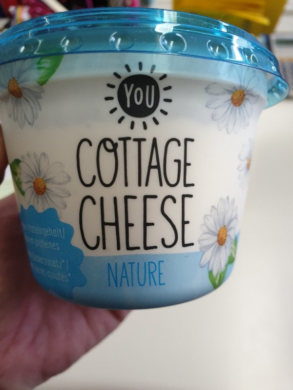 Cottage Cheese von Liloo | Hochgeladen von: Liloo