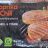 Brat & Grilltaler (Paprika Chili) von helmhoffmann461 | Hochgeladen von: helmhoffmann461