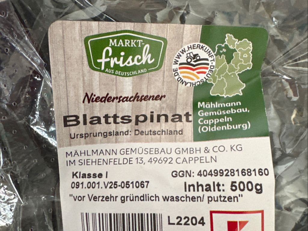 Hochgeladen von: Rudi60