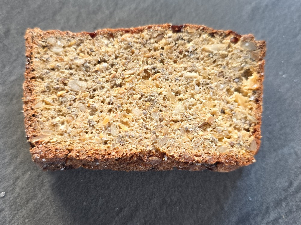 Hochgeladen von: LindaKainz