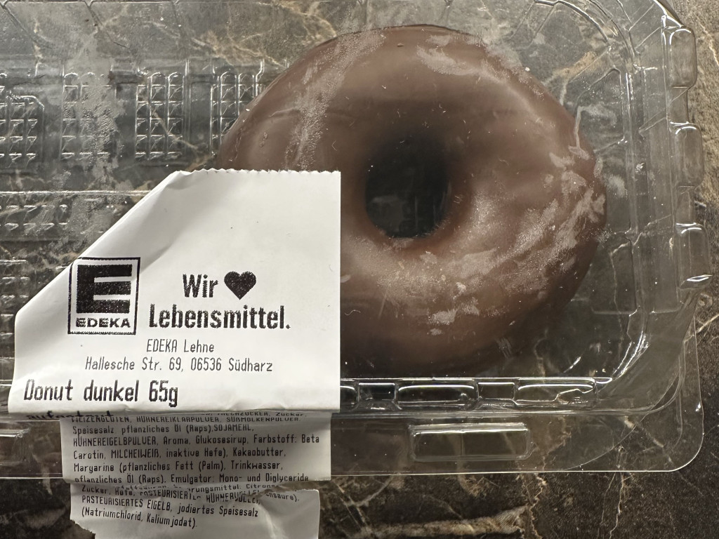 Hochgeladen von: schneewittechen