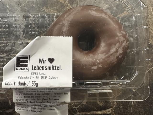 Hochgeladen von: schneewittechen Hochgeladen von: schneewittechen