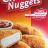 chicken nuggets von patriciamuellne688 | Hochgeladen von: patriciamuellne688