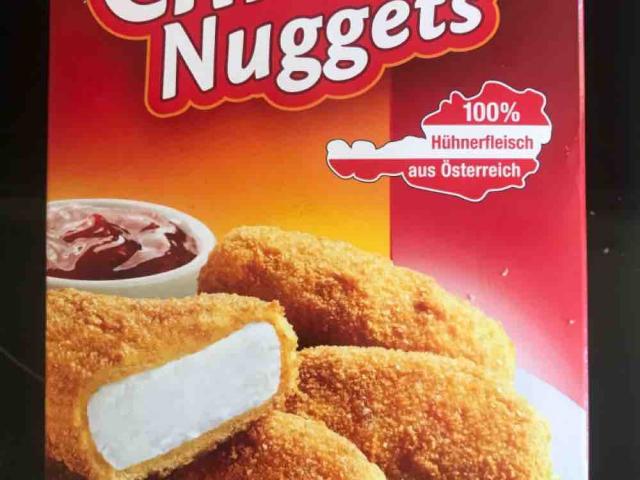 chicken nuggets von patriciamuellne688 | Hochgeladen von: patriciamuellne688