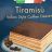 Tiramisu, italiamo by SGaja | Hochgeladen von: SGaja