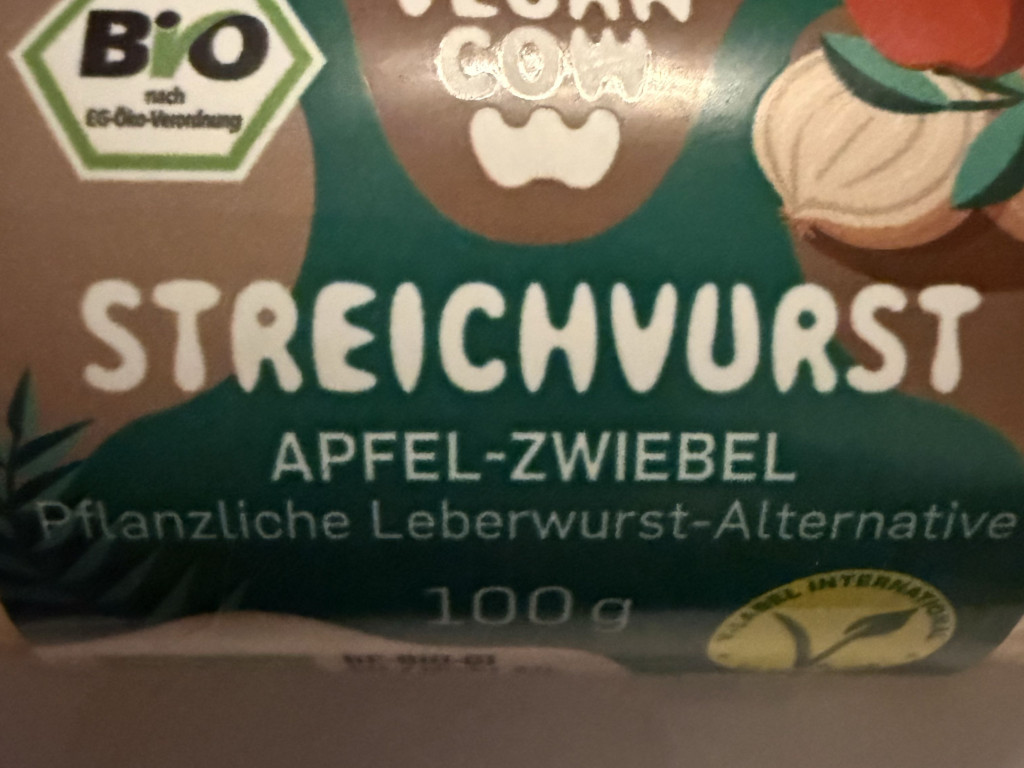 Hochgeladen von: Catmom2