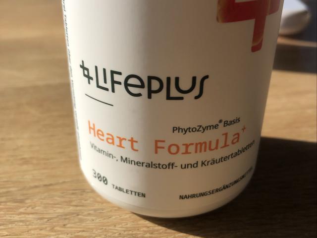 Hochgeladen von: MartinBaar