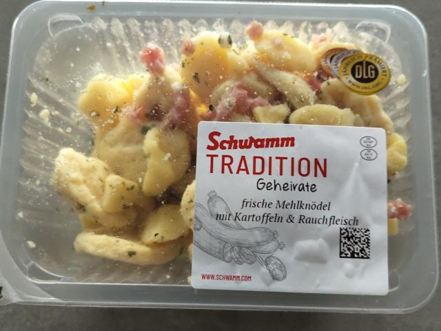 Hochgeladen von: weezy doomey Hochgeladen von: weezy doomey