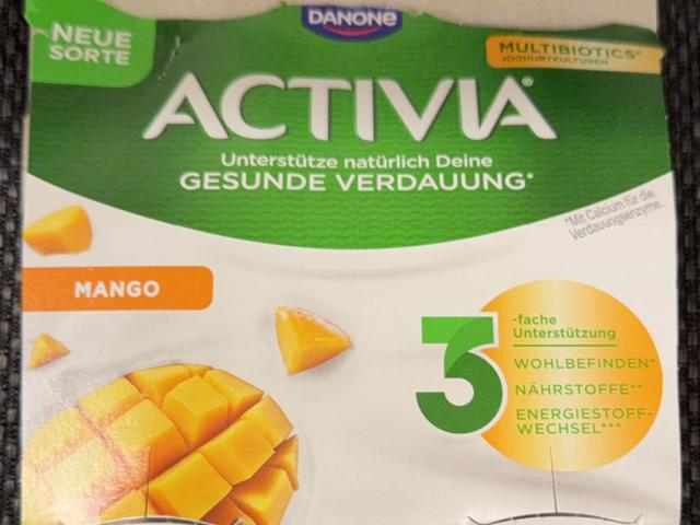 Hochgeladen von: thaschke