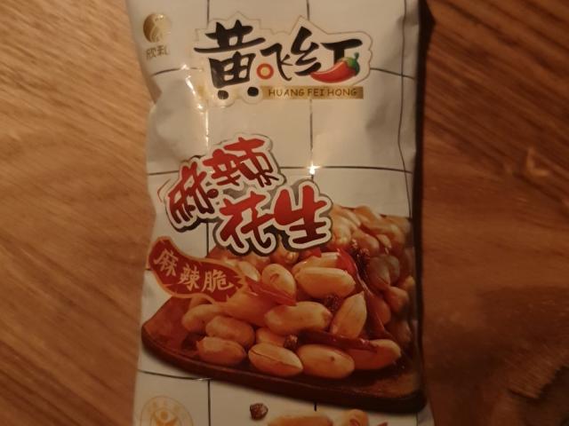 Hochgeladen von: Tanja0801