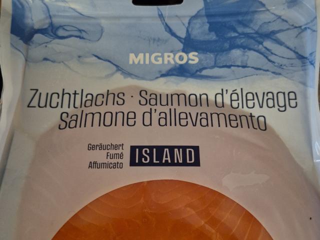 Hochgeladen von: Isa378