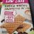 Koffie Wafers, low carb von Sim.one | Hochgeladen von: Sim.one