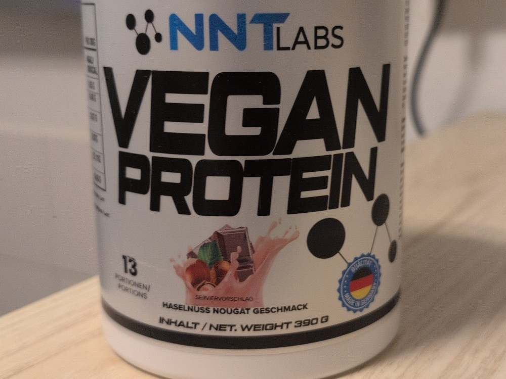 Hochgeladen von: philipp.rs