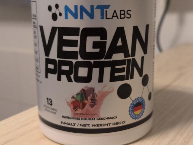 Hochgeladen von: philipp.rs