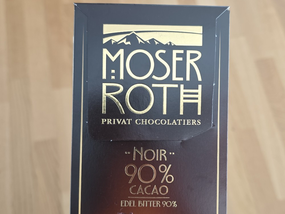 Uploaded by: Nirvan4ik