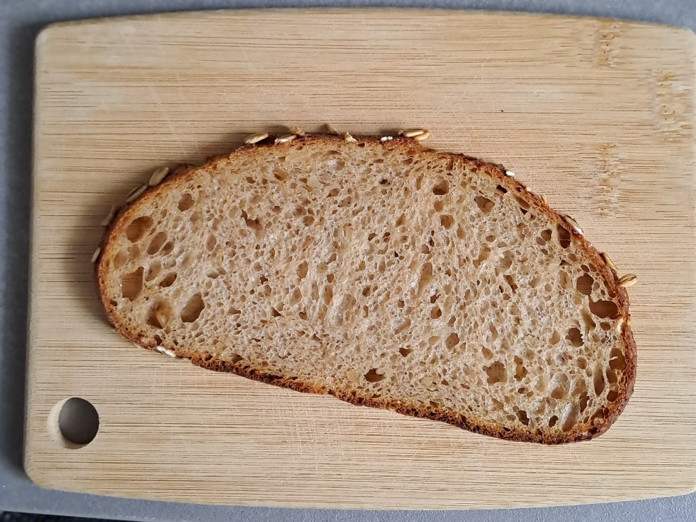 Hochgeladen von: Susanne 1307