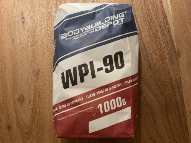 Hochgeladen von: cyy