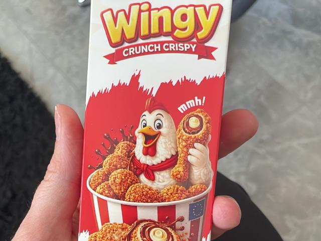 Hochgeladen von: hkilian35