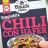 Bio Veggie Mix Chili con Hafer von gsamsa79 | Hochgeladen von: gsamsa79