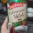 Kokosnussmilch by weightwatcher | Hochgeladen von: weightwatcher