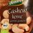 Cashew Kerne, geröstete, gesalzen von Isa202 | Hochgeladen von: Isa202