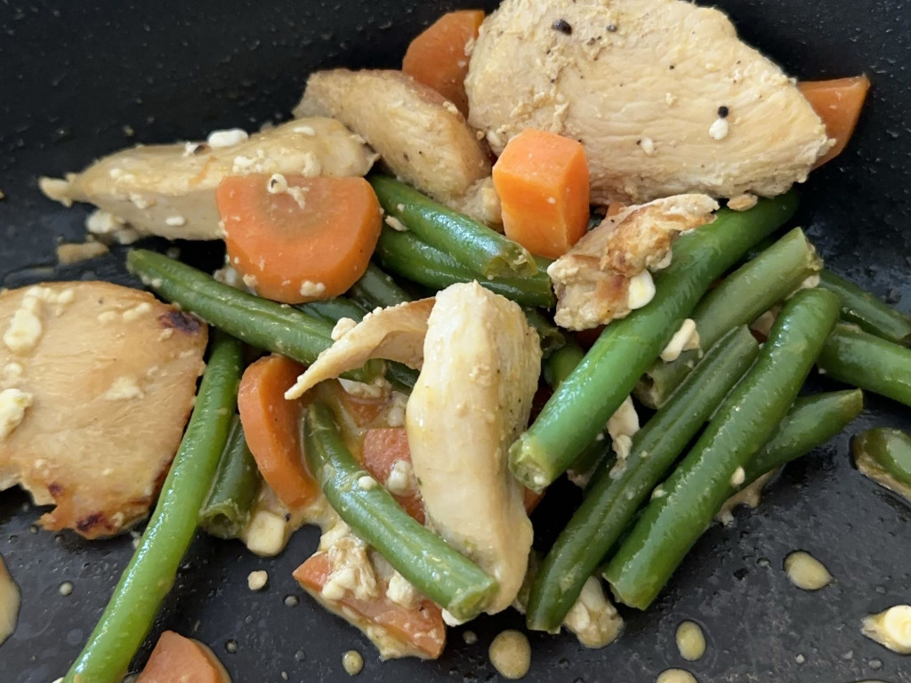 Hochgeladen von: norbert88