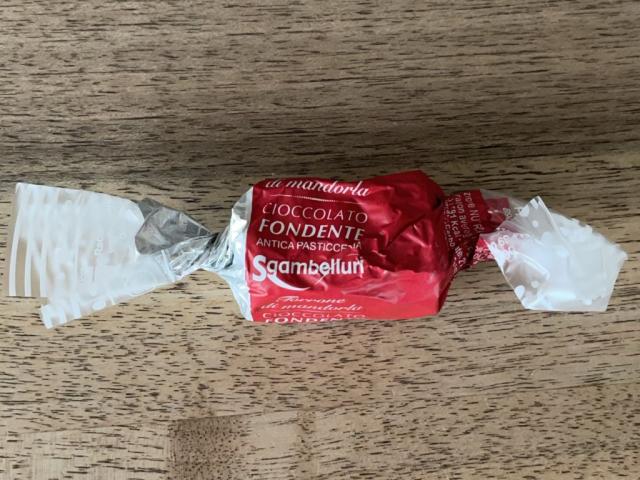 Hochgeladen von: moniwehrli