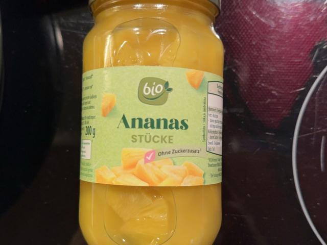 Hochgeladen von: ungluecksfee