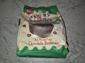 Hochgeladen von: Siope