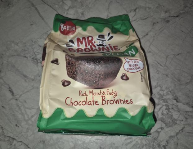 Hochgeladen von: Siope