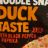 noodle Snack duck Taste von Yvonnewolter | Hochgeladen von: Yvonnewolter