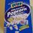 Mikrowellen Popcorn, Salzig | Hochgeladen von: gina65