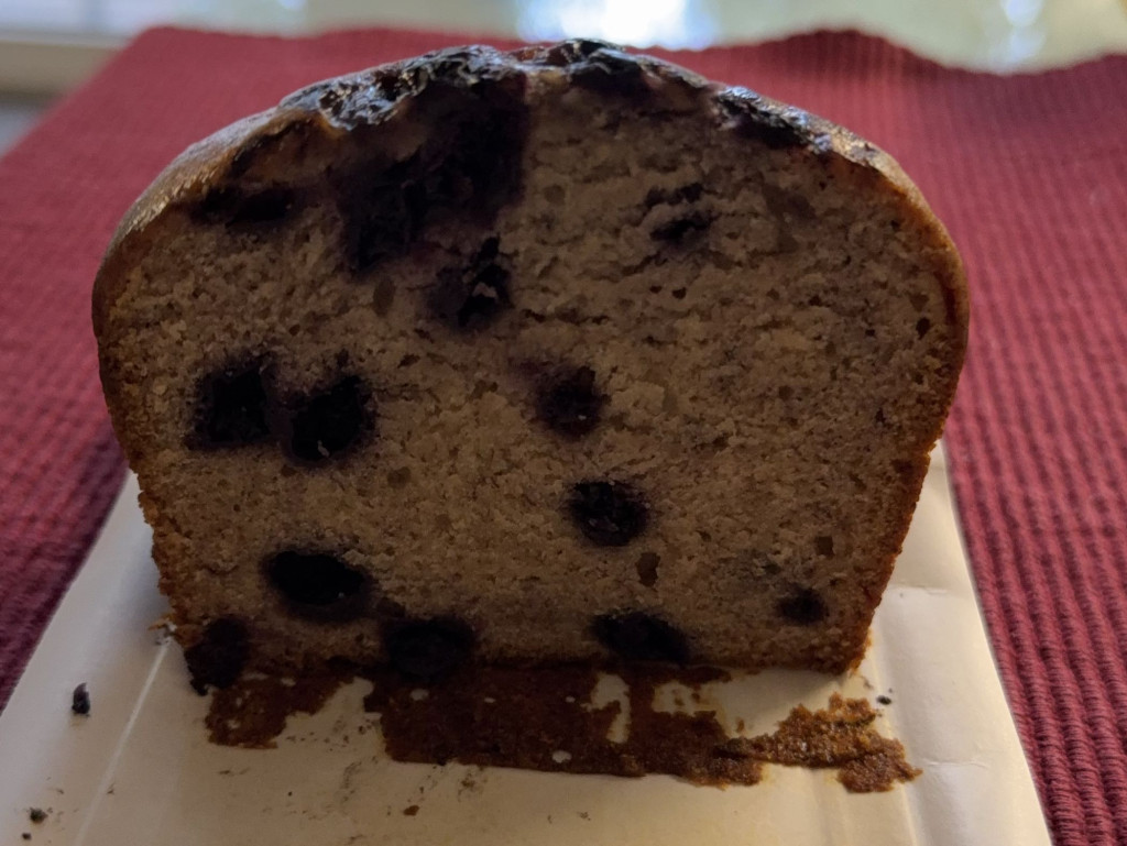 Hochgeladen von: MissPoisonIvy