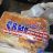 Spar American Sandwich von Fiorina | Uploaded by: Fiorina