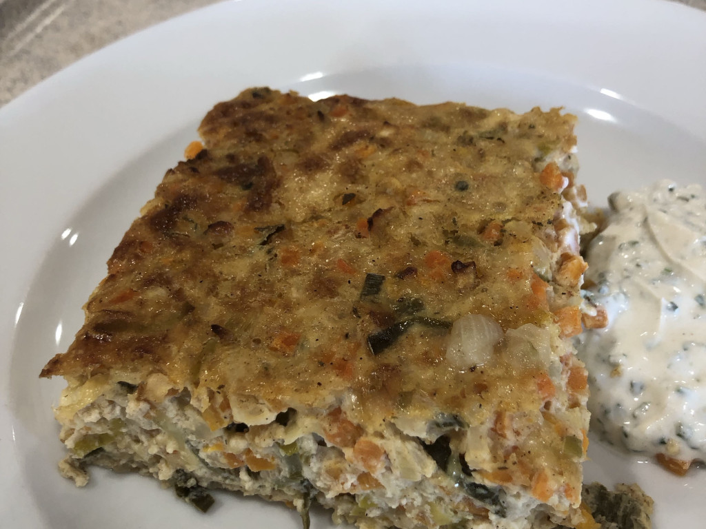 Hochgeladen von: Rummel