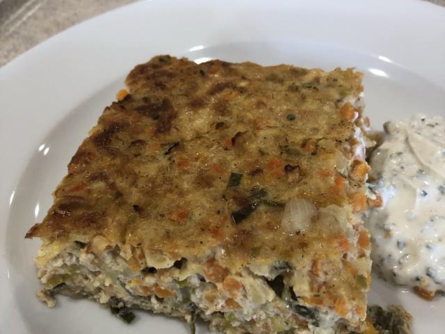 Hochgeladen von: Rummel Hochgeladen von: Rummel