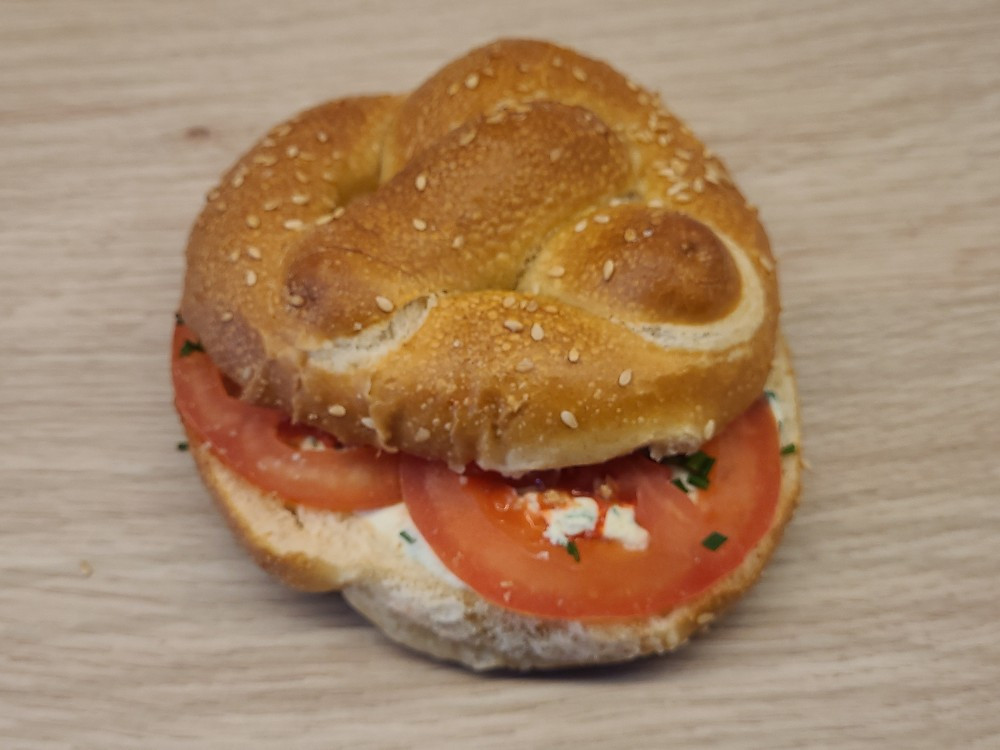 Hochgeladen von: clawa