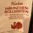 Hähnchenrollbraten von Lysann3009 | Hochgeladen von: Lysann3009