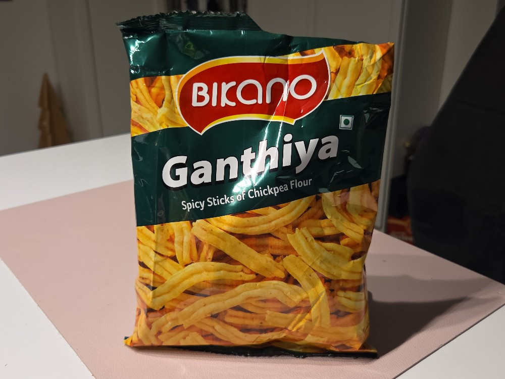 Hochgeladen von: Yunalein