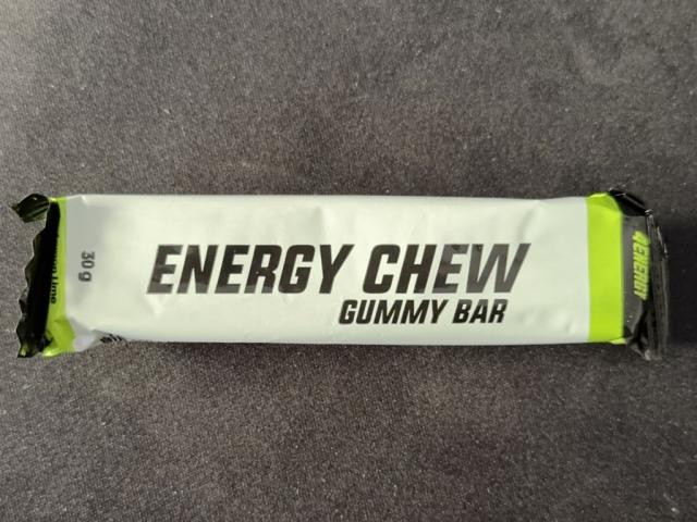 Hochgeladen von: Prezze